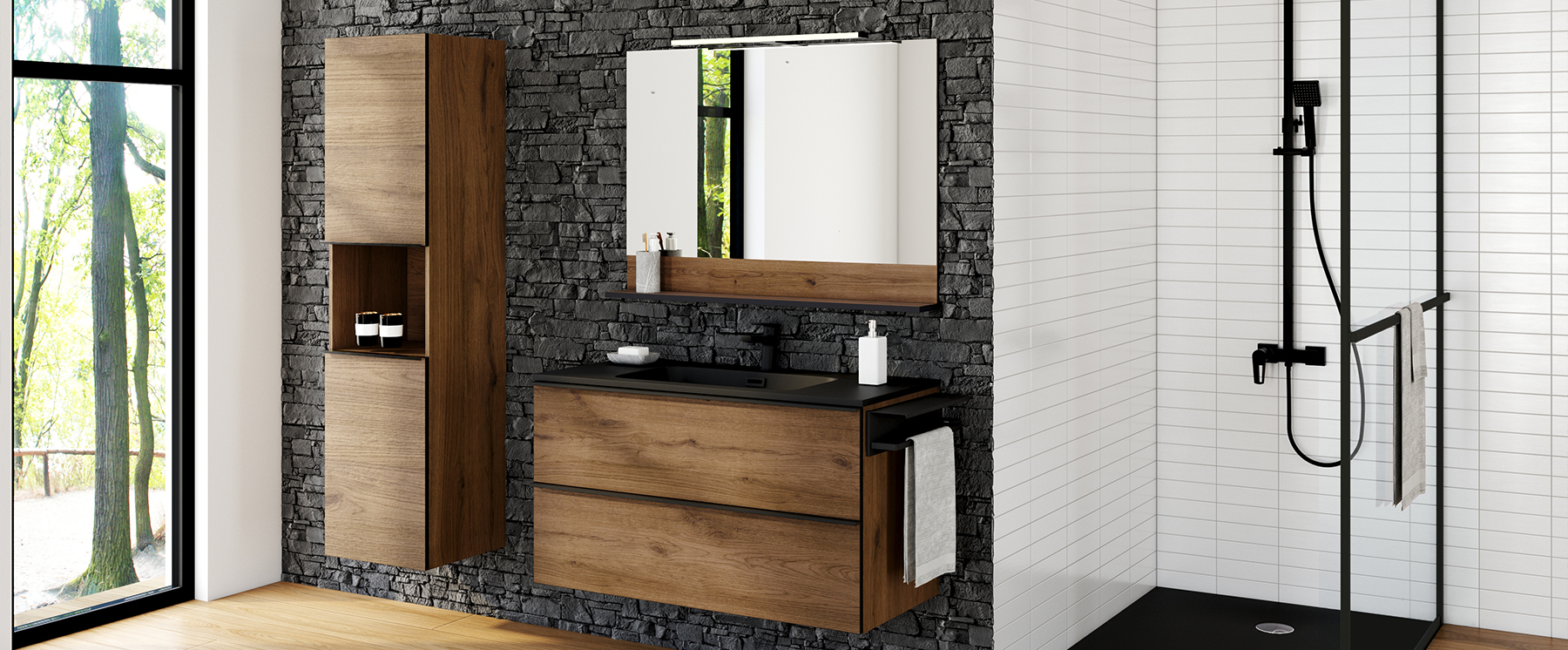 Nouvelle collection LOFT GAME
