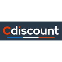 Cdiscount