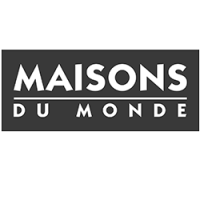 Maisons du Monde