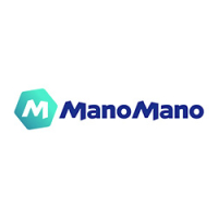 ManoMano